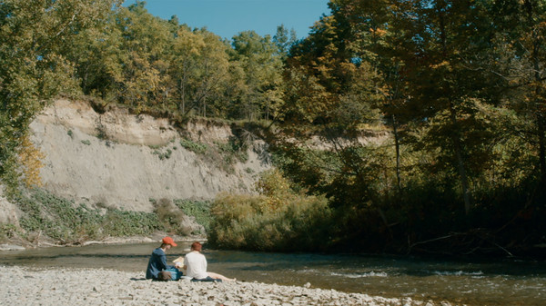 The Rainbow Kid screenshot 5