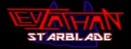 Leviathan Starblade