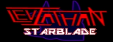 Leviathan Starblade