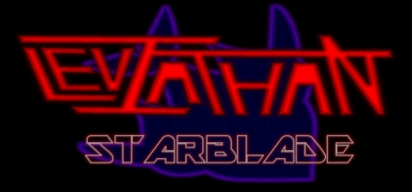 Leviathan Starblade steam charts