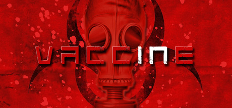 Vaccine cover image