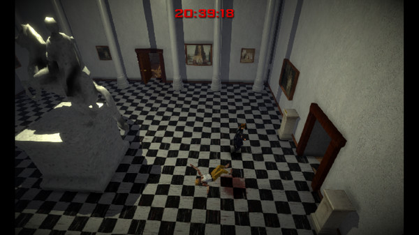 screenshot6