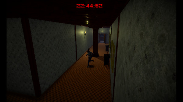 screenshot3