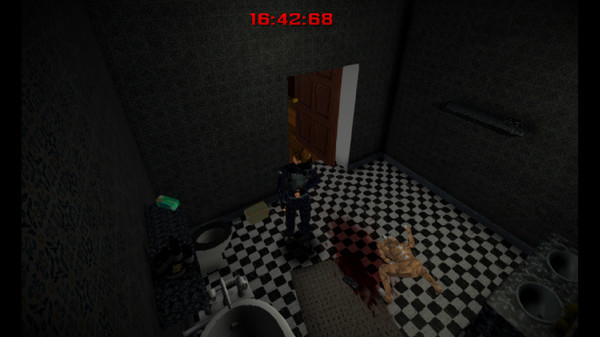 screenshot7