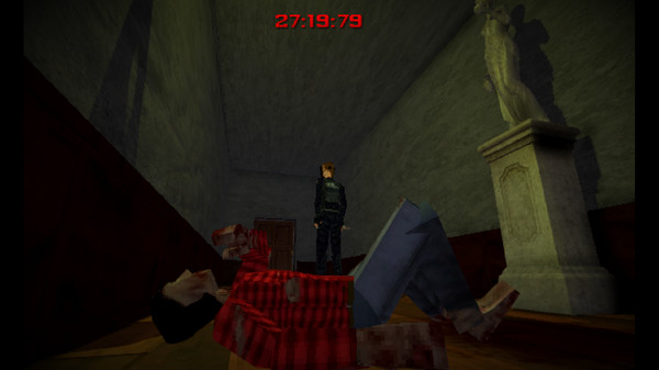 screenshot2