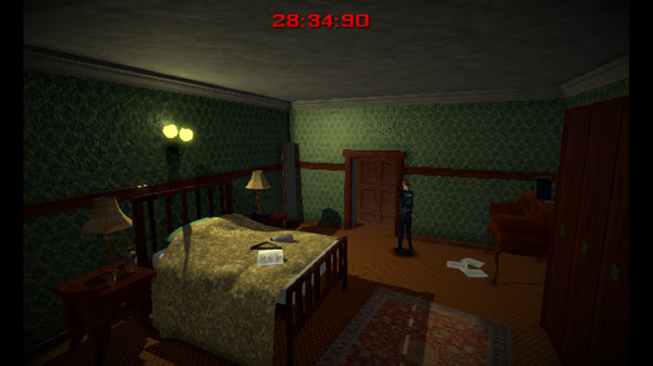 screenshot5