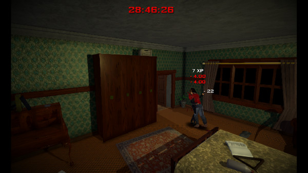 screenshot4