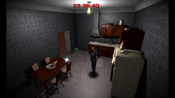 screenshot10