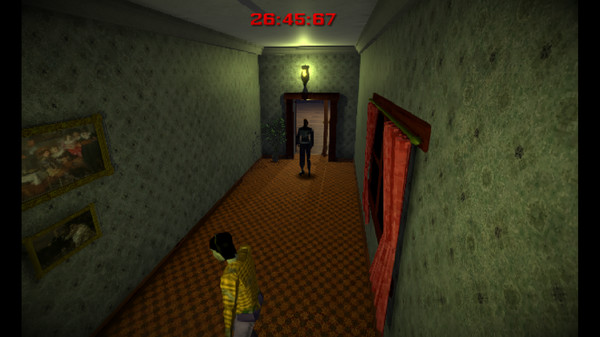 screenshot8