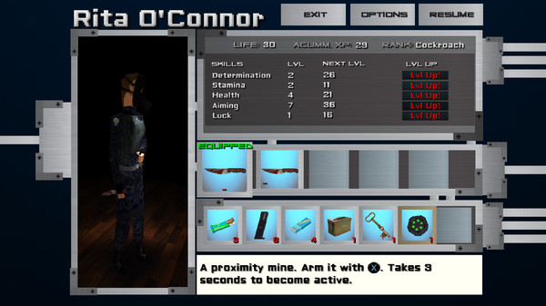 screenshot9