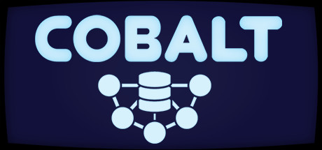 Cobalt Dedicated Server Cheat Engine/CT