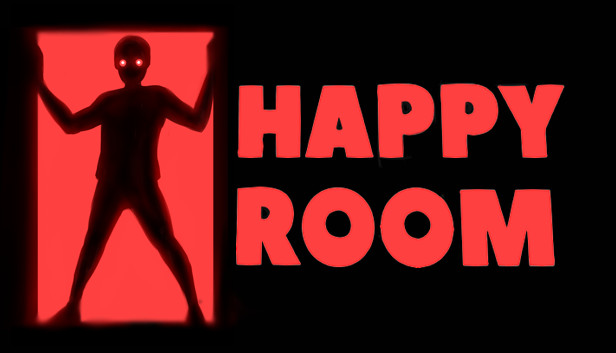 Trailer Happy room