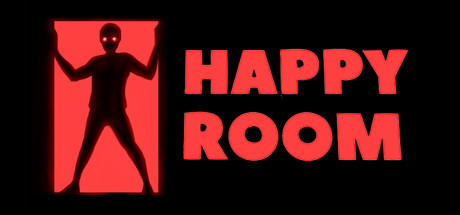 Happy Room Cover Image