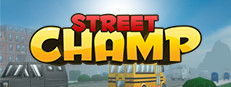 Street Champ VR
