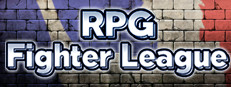 RPG Fighter League