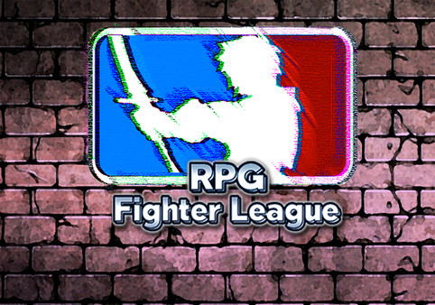 Screenshot z RPG Fighter League Screenshot z RPG Fighter League