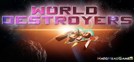 World Destroyers Cheat Engine/CT