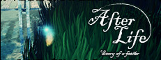 After Life - Story of a Father