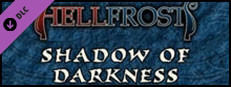 Fantasy Grounds - Hellfrost: Shadows of Darkness Small Capsule Image