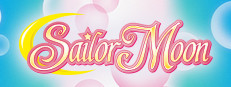 Sailor Moon Season 1 game capsule image