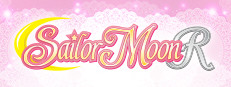 Sailor Moon R Season 2 game capsule image