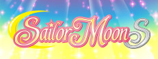 Sailor Moon S Season 3 game capsule image