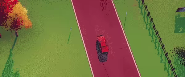 art of rally video 7