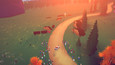 Screenshot #1