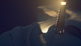 Screenshot #9