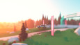 Screenshot #2