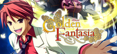 Umineko: Golden Fantasia banner image