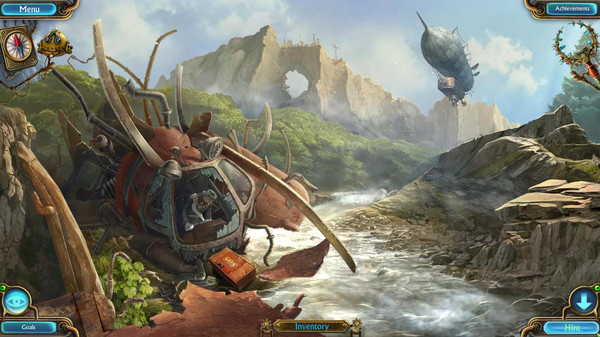screenshot5