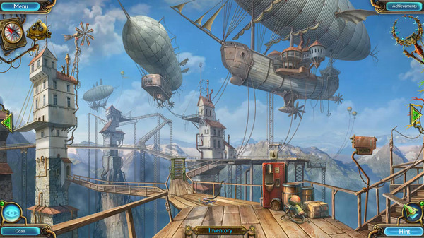 screenshot6