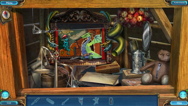 screenshot7