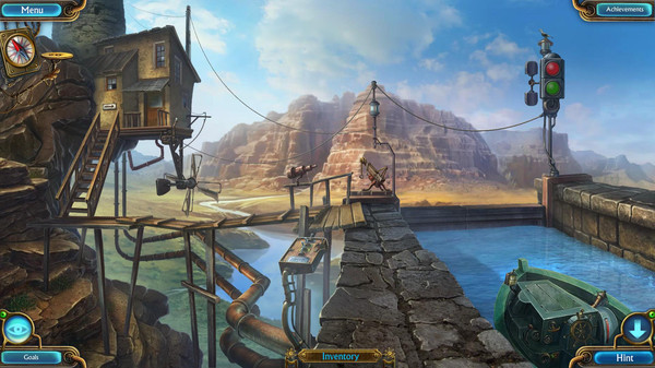 screenshot4