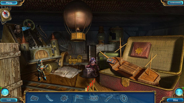 screenshot3