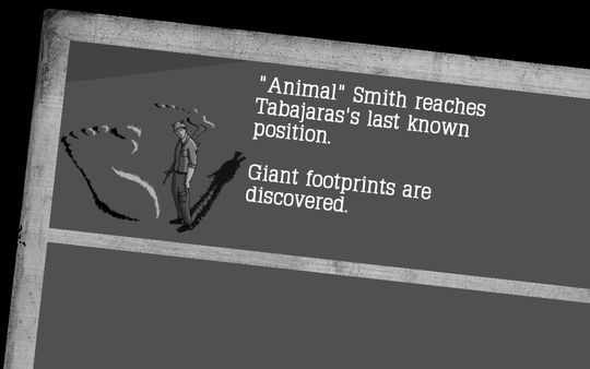 Atom Zombie Smasher screenshot 5