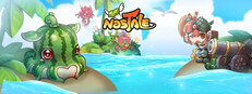NosTale - Anime MMORPG
