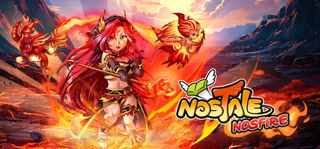 NosTale