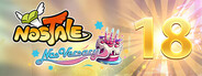 NosTale
