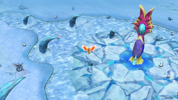 NosTale Screenshot