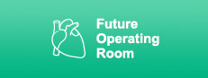 B. Braun Future Operating Room