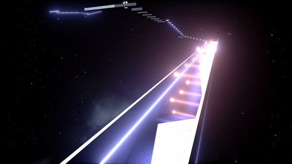 Screenshot z Sphere Complex