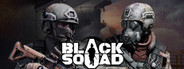 Black Squad