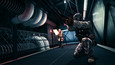 Screenshot #2