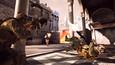 Screenshot #5