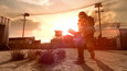 Screenshot #1