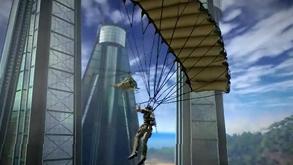 Just Cause 2 screenshot thumbnail video