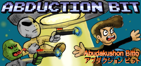 Abduction Bit banner