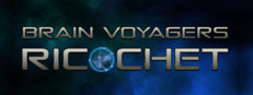 Brain Voyagers : Ricochet